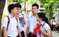 Đà Nẵng thí điểm lắp camera trường học