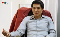 Th.S Đinh Tuấn Minh: Quản trị là nguyên nhân chính khiến DNNN làm ăn thua lỗ