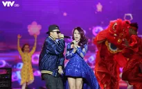 Rapper Hà Lê: Tôi ủng hộ việc nghệ sĩ hợp tác với các nhãn hàng
