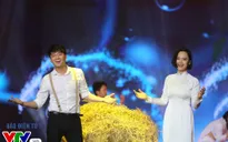 Ngô Kiến Huy – Miu Lê quậy tanh bành hậu trường 12 Con giáp