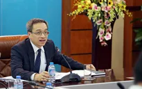 Công tác triển khai sử dụng địa chỉ Internet thế hệ mới IPv6 năm 2016 có nhiều khởi sắc