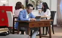 MC Đức Bảo thích phụ nữ thông minh và hài hước