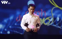 Đạo diễn Tạ Quỳnh Tư: "Hai đứa trẻ" đã có một cái kết mãn nguyện