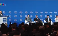 Thủ tướng kêu gọi ASEAN hỗ trợ các Startup