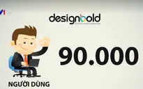 Startup Việt tham dự Hội nghị thượng đỉnh khởi nghiệp châu Á