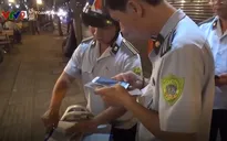 Ứng dụng "Bình Thạnh trực tuyến" giúp người dân phát huy vai trò giám sát