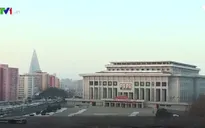 Triều Tiên tái khẳng định điều kiện đàm phán với Mỹ