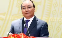 Nghị sỹ Hoa Kỳ chào mừng chuyến thăm của Thủ tướng Nguyễn Xuân Phúc