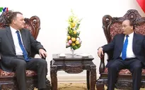 Việt Nam sẽ tạo mọi điều kiện cho doanh nghiệp Slovakia