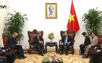 Thủ tướng: Còn nhiều tiềm năng trong hợp tác Slovenia-ASEAN