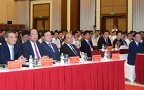 Thủ tướng dự Hội nghị xúc tiến đầu tư tại Sơn La