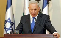 Israel: Thủ tướng Netanyahu lại bị thẩm vấn về cáo buộc tham nhũng