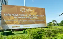 Những con số ấn tượng tại Tuần lễ Cấp cao APEC 2017