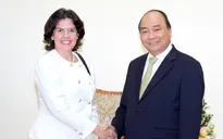 Việt Nam luôn gắn bó với người anh em Cuba trong bất cứ hoàn cảnh nào
