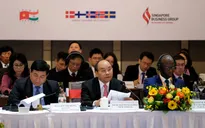Chính phủ sẽ không để thụt lùi về chính sách