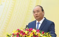 Chính phủ họp thường kỳ tháng 12