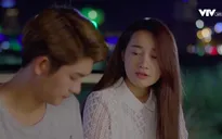 Tuổi thanh xuân 2 - Tập 24: Dù tổn thương, Linh (Nhã Phương) vẫn chấp nhận để Junsu (Kang Tae Oh) bên người khác