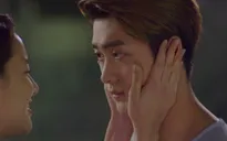 Tuổi thanh xuân 2: Cảnh ghen cực đáng yêu của Junsu (Kang Tae Oh) với Linh (Nhã Phương)