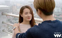 Tuổi thanh xuân 2: Fan tan chảy khi thấy cảnh Junsu (Kang Tae Oh) dỗ dành Linh (Nhã Phương) cực tình cảm