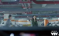 Tuổi thanh xuân 2: Nhã Phương bị thương nặng ở chân sau cảnh quay đâm xe