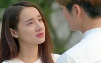 Tuổi thanh xuân 2 - Tập 35: Cynthia dùng cái chết níu kéo Junsu, Linh và Junsu lại sắp phải cách xa
