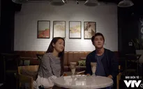 Tuổi thanh xuân 2: Linh (Nhã Phương) và Junsu (Kang Tae Oh) cùng khóc khi nhìn lại thời thanh xuân đã qua