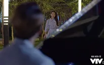 Tuổi thanh xuân 2 - Tập 37: Linh và Junsu đoàn tụ ngọt ngào, Phong rút lui đầy trân trọng