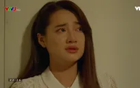 Trọn vẹn ca khúc nhạc phim mới toanh của Tuổi thanh xuân 2