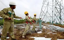 Bình Định: Hơn 10.000 tỷ đồng phát triển lưới điện