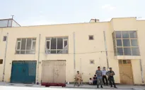 Phần Lan kêu gọi trả tự do cho công dân bị bắt cóc ở Afghanistan