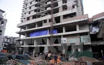 TP.HCM triển khai quyết định cấp giấy phép xây dựng mới