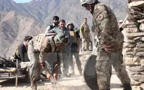 Đánh bom xe tại Pakistan, ít nhất 6 người thiệt mạng