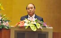 Thủ tướng yêu cầu Bộ Xây dựng giải trình, làm rõ 6 vấn đề dư luận quan tâm