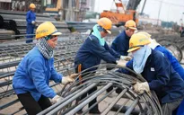 Tham vấn ý kiến về dự thảo Bộ luật Lao động sửa đổi