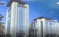Trao quyền tự chủ cho các đơn vị sự nghiệp công lập