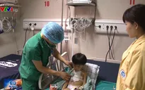 Công khai, minh bạch - Yếu tố quyết định thành công trong tự chủ bệnh viện
