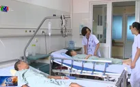 Tự chủ tài chính tại các bệnh viện công: Vẫn còn nhiều khó khăn