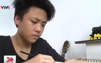 Tự học tại nhà - Được và mất!