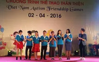 Lắng nghe bài hát Hạnh phúc theo một cách khác