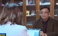 Cần thúc đẩy khu vực kinh tế tư nhân
