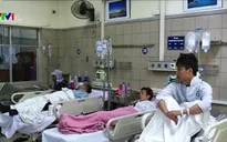 Cảnh báo hiện tượng tự tử bằng thuốc diệt cỏ