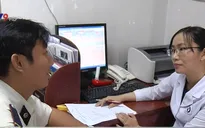 Hiệu quả từ tổng đài tư vấn cai nghiện thuốc lá