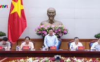 Chuẩn bị chu đáo cho Tuần lễ Cấp cao APEC 2017