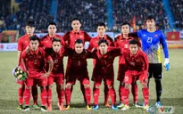 U23 Việt Nam với mục tiêu lập kỳ tích tại VCK U23 châu Á 2018
