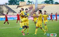 Sông Lam Nghệ An và mong ước tìm lại vinh quang xưa