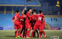 Thể thức mới của AFF Cup 2018: ĐT Việt Nam chắc chắn không gặp Thái Lan ở vòng bảng