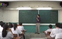 Tự chủ giáo dục: TP.HCM cần chuẩn bị nguồn lực như thế nào?