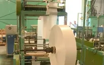 TP.HCM đẩy mạnh kết nối doanh nghiệp phụ trợ