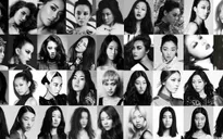 Vietnam's Next Top Model All Stars công bố giải thưởng "khủng"