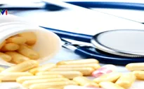 Liệu pháp mới giúp nâng tuổi thọ bệnh nhân HIV/AIDS